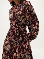 Hobbs Elin Dress - Imagen 3 de 5