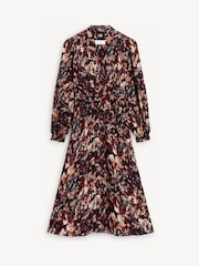 Hobbs Elin Dress - Imagen 5 de 5