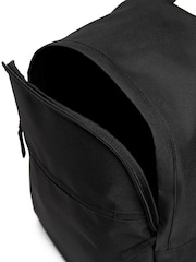 Lyle & Scott Black Backpack - Image 4 of 5