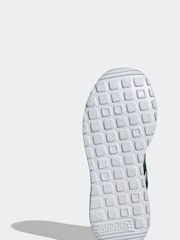 Off White - adidas Kids Run 60s Shoes - صورة 6 من 8