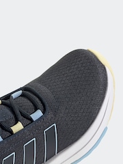 adidas Blue Racer TR23 Trainers - Image 6 of 8