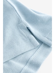 Polo Ralph Lauren Boys Iconic Polo Shirt - Image 4 of 4