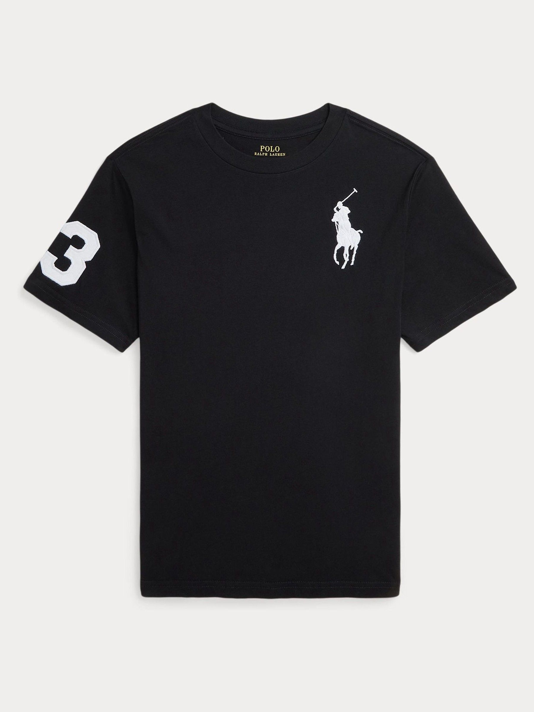 Ralph lauren 2 big pony new arrivals