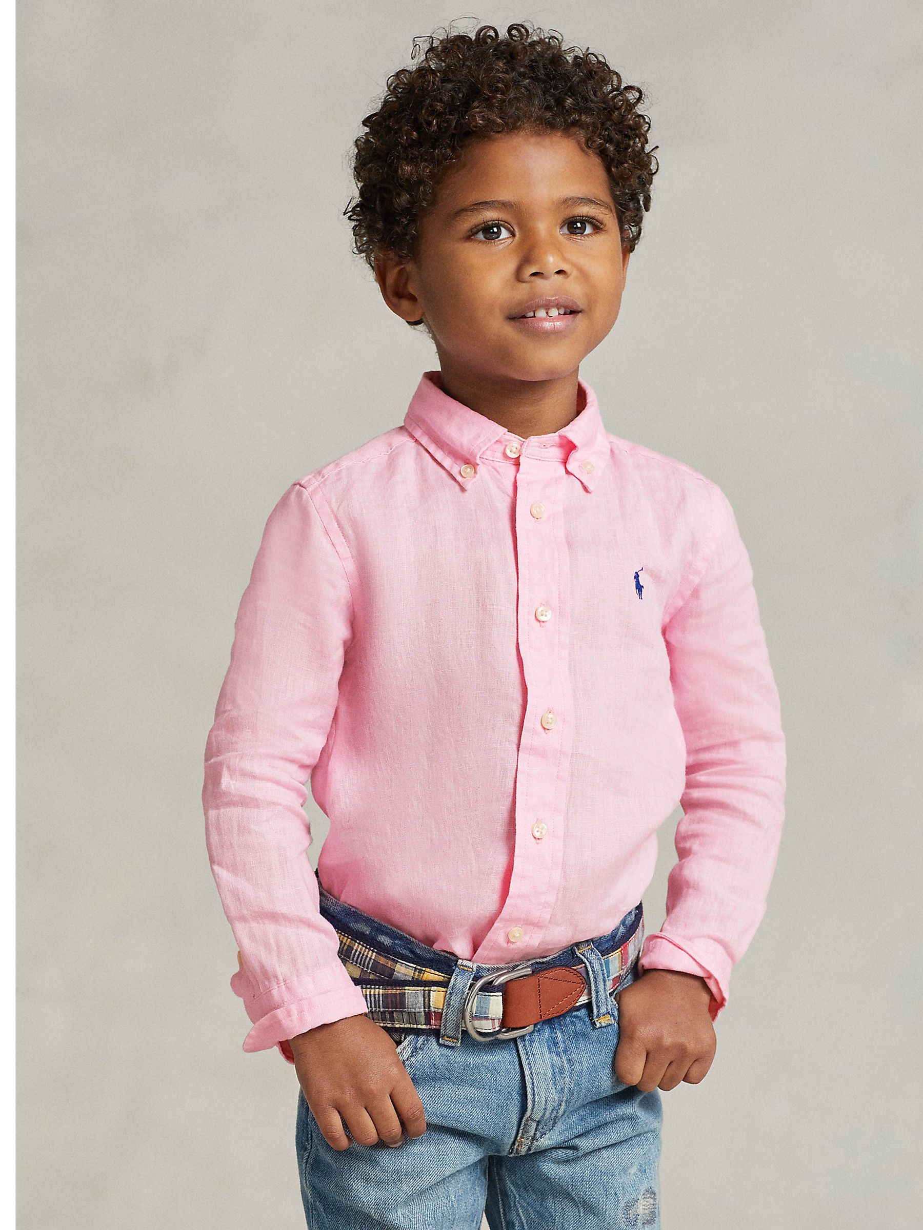 Ralph lauren salmon shirt shop