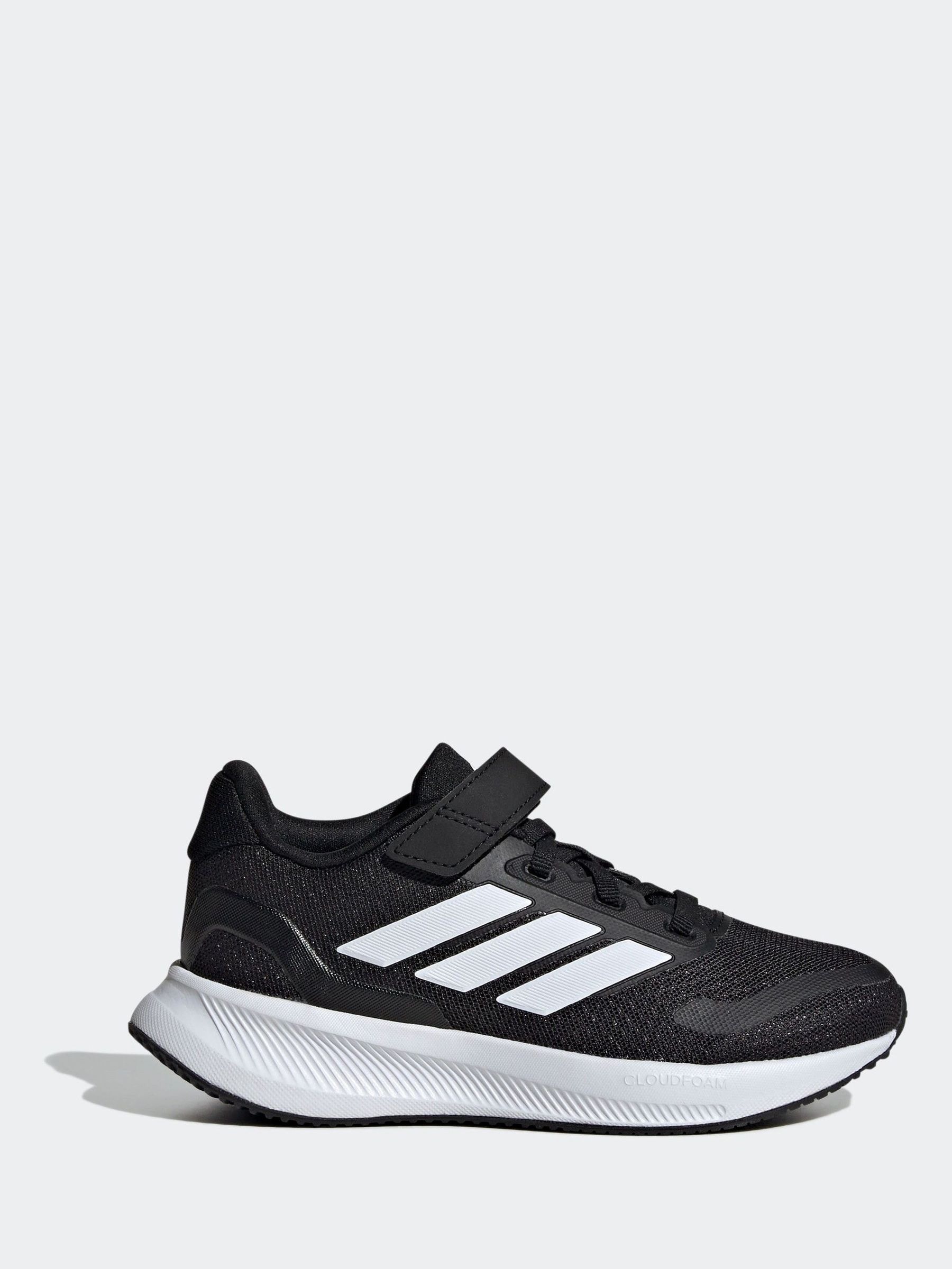 Adidas junior trainers next cheap