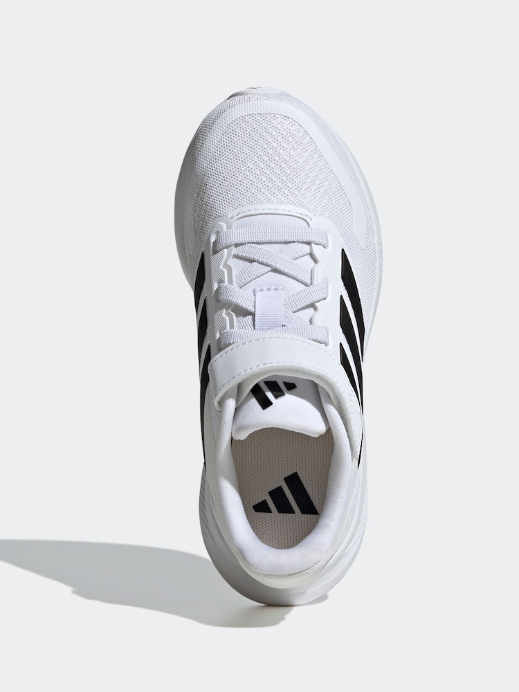 adidas gazelle silver green womens adidas Kids Response Super 3.0 Lace Shoes – Rugby Heaven