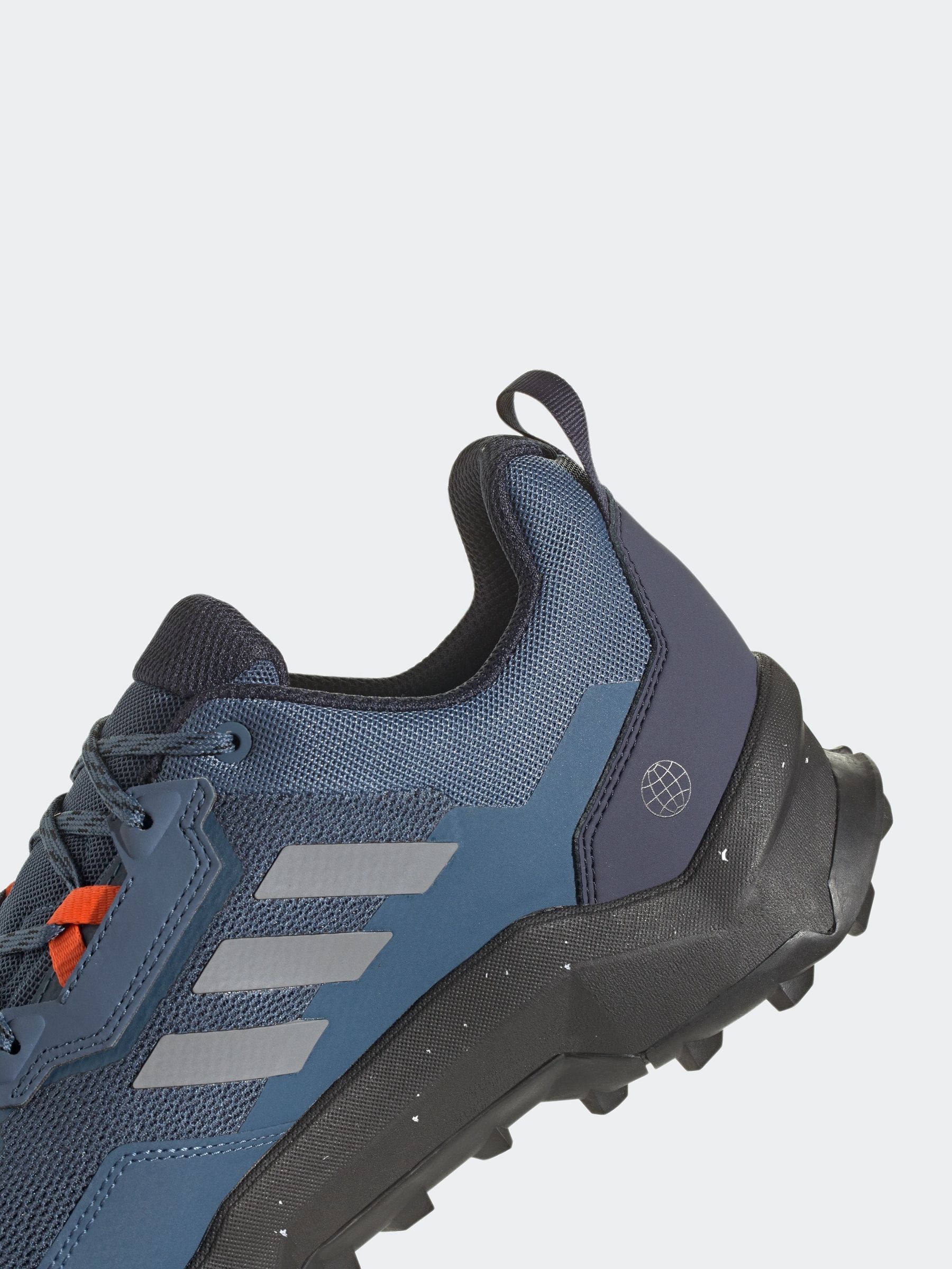 Adidas men's terrex cmtk gtx top
