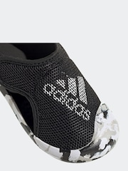 صنادل من Adidas - صورة 9 من 9