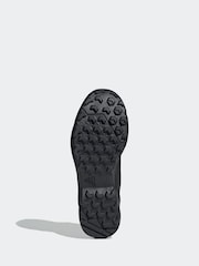 adidas Orange Eastrail GORE-TEX Hiking Shoes - Image 6 of 9