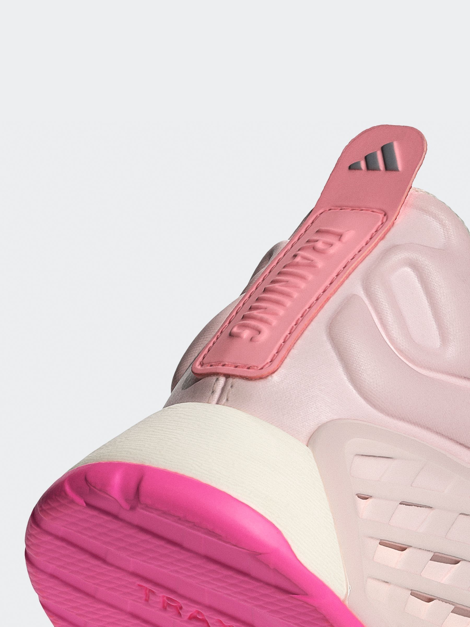 Puma fierce laser cut 2025