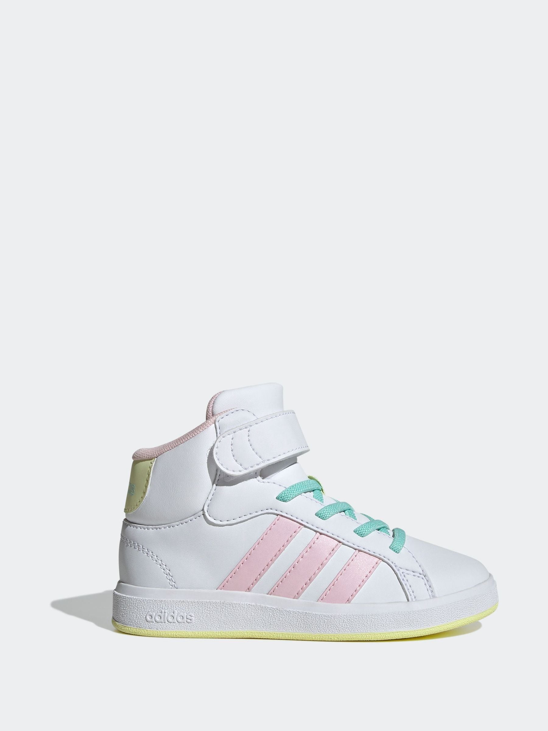 Adidas kinder ballerina outlet