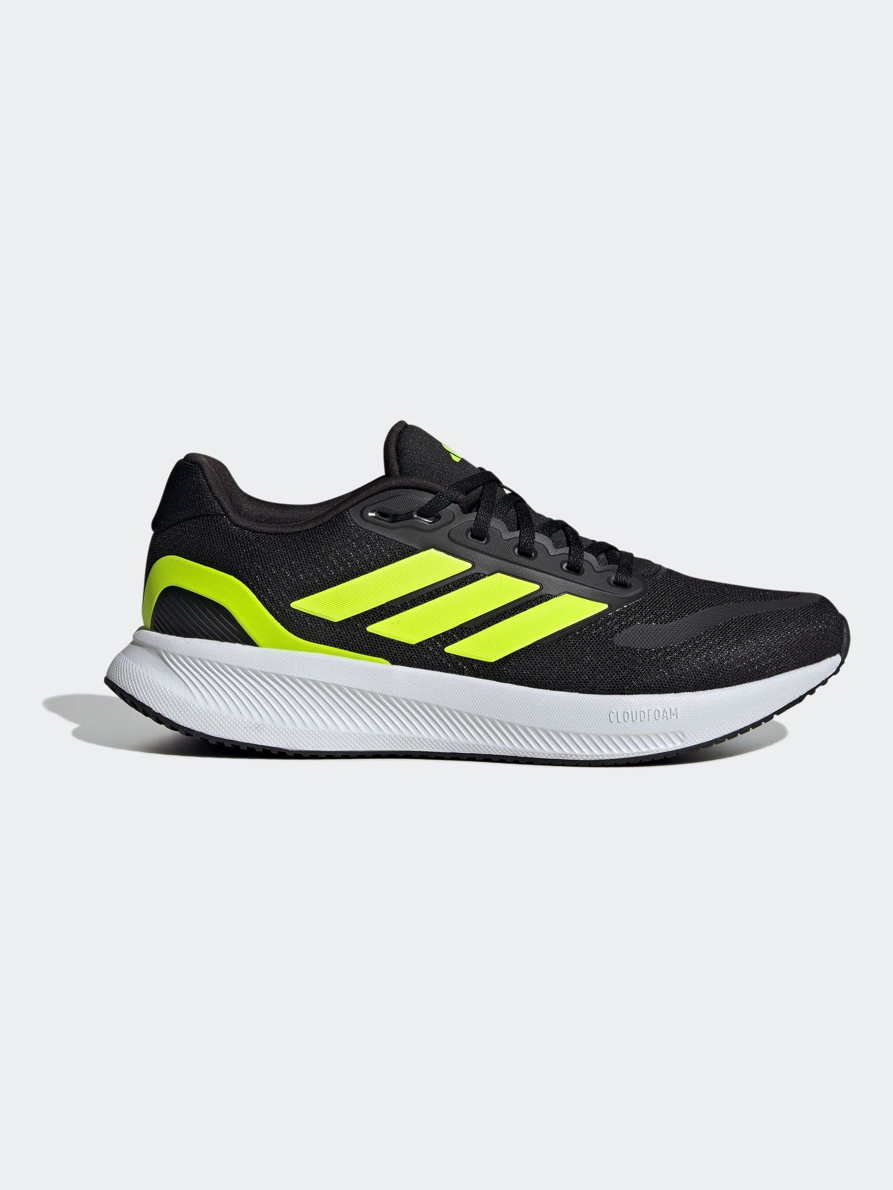Buy running trainers discount
