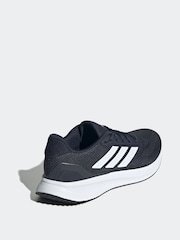 כחול  - נעלי ריצה 5 Runfalcon של adidas - Image 10 of 14
