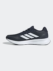 Azul - Sapatilhas de corrida adidas Runfalcon 5 - Imagem 15 de 15