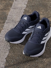 כחול  - נעלי ריצה 5 Runfalcon של adidas - Image 4 of 14