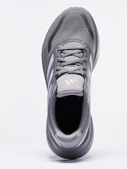 adidas Grey Runfalcon 5 Trainers - Image 7 of 11