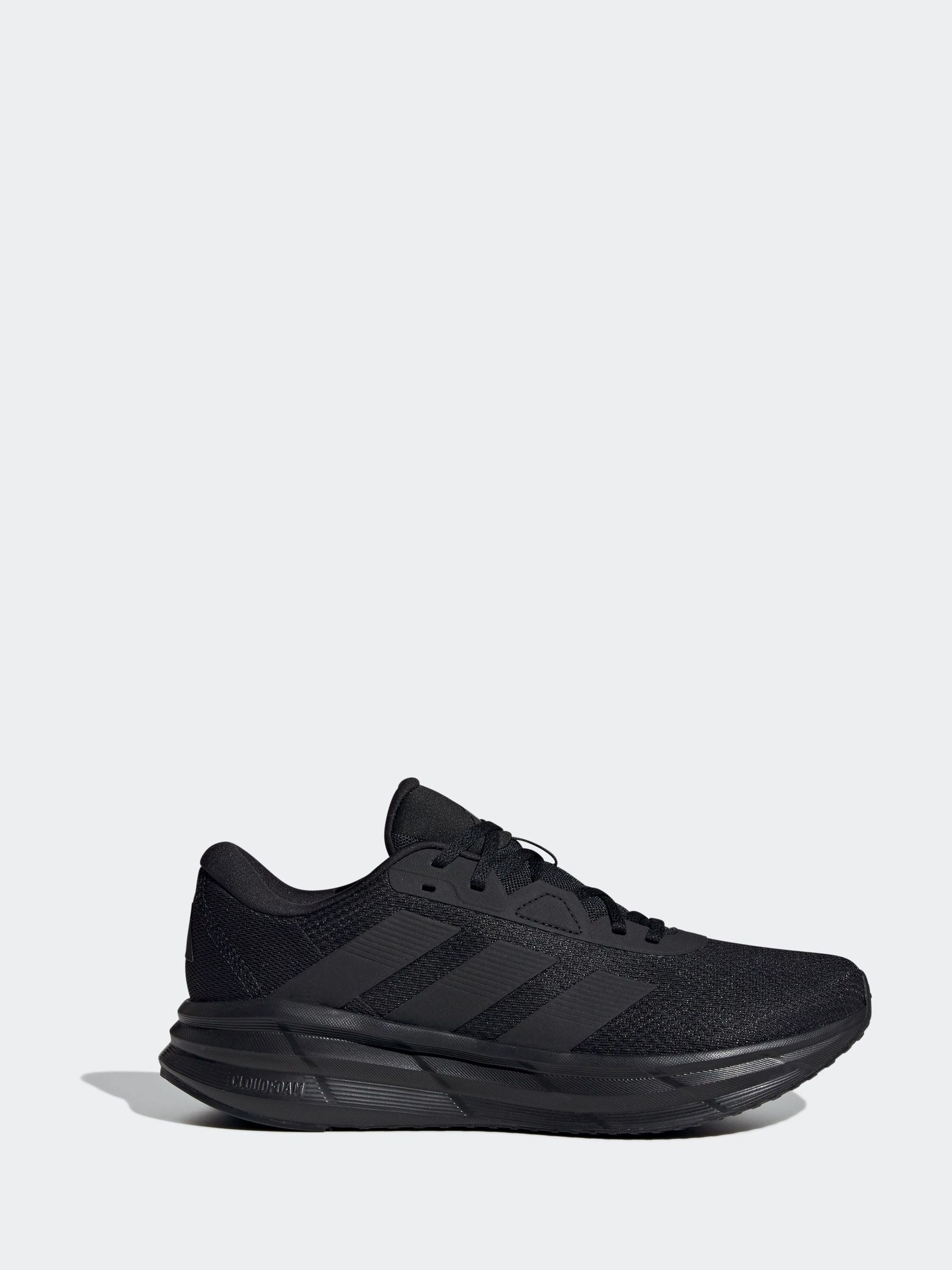 Adidas us 7 to uk usa top