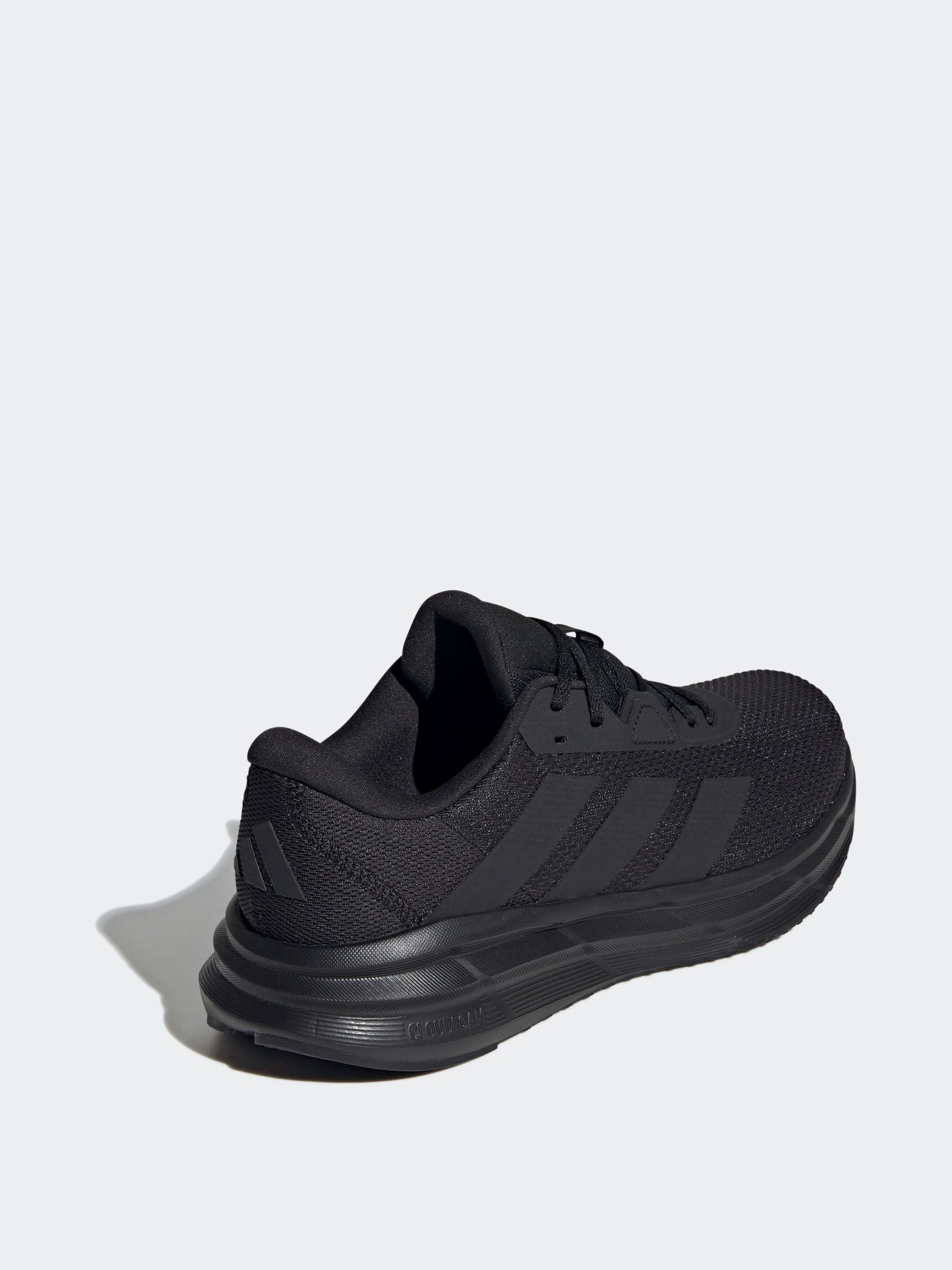 Acheter Noir Adidas Galaxy 7 Running Trainers from Next France