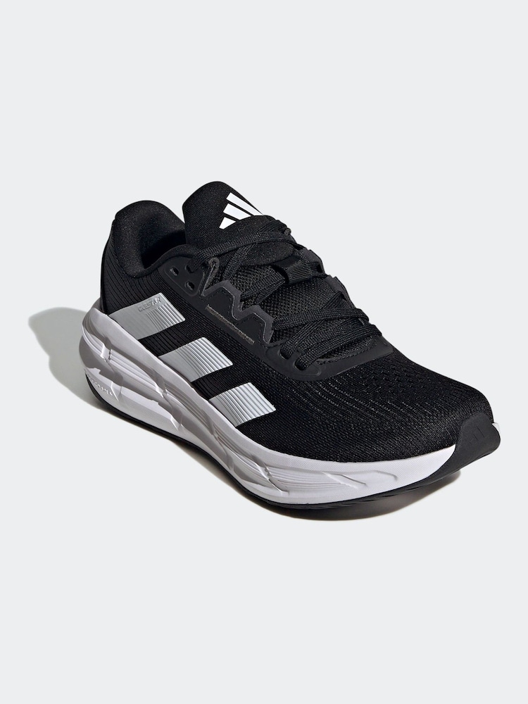 adidas gazelle silver green womens adidas Men's Dropset Control Training Shoes: Large Sizes Available –  BigShoes