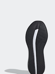 Чорний/білий - adidas Galaxy 7 Бігові кросівки - Image 12 of 17