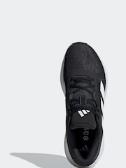 Чорний/білий - adidas Galaxy 7 Бігові кросівки - Image 13 of 17
