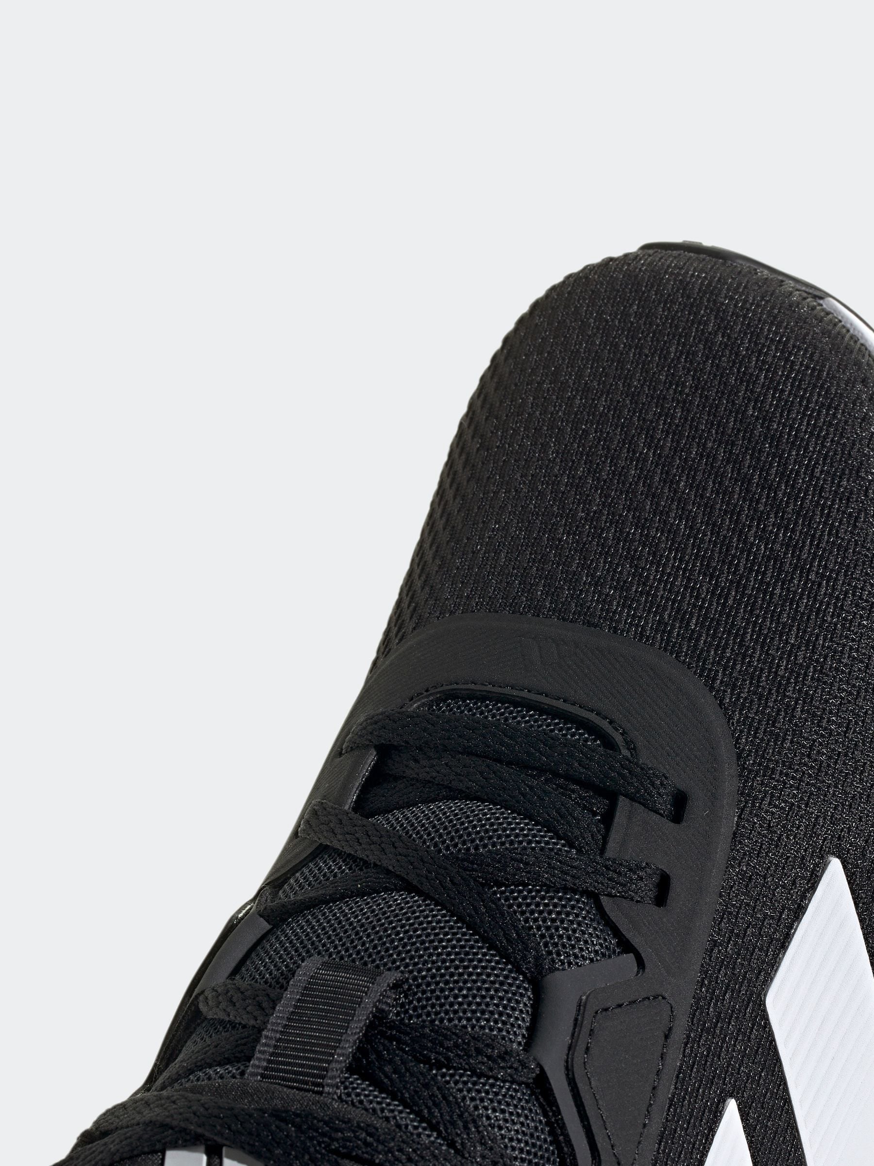 Adidas sneakers homme 2017 best sale