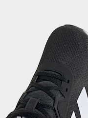Чорний/білий - adidas Galaxy 7 Бігові кросівки - Image 14 of 17