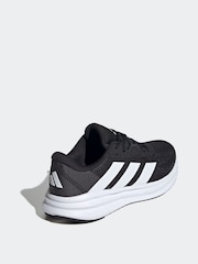 Чорний/білий - adidas Galaxy 7 Бігові кросівки - Image 17 of 17