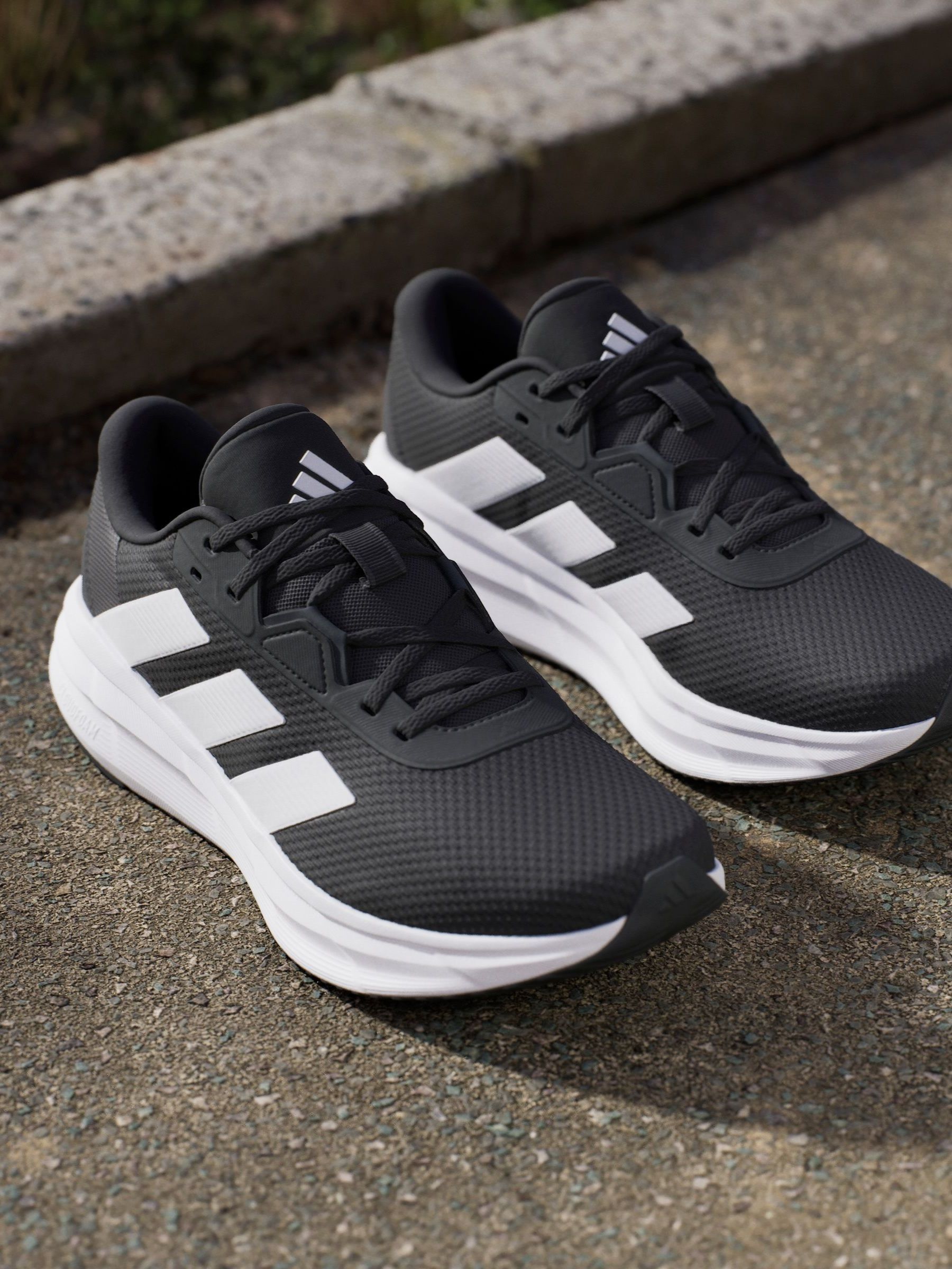 Adidas shoes 7 number knowledge deals