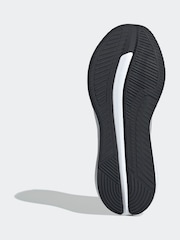 adidas Green Galaxy 7 Running Trainers - Image 6 of 9