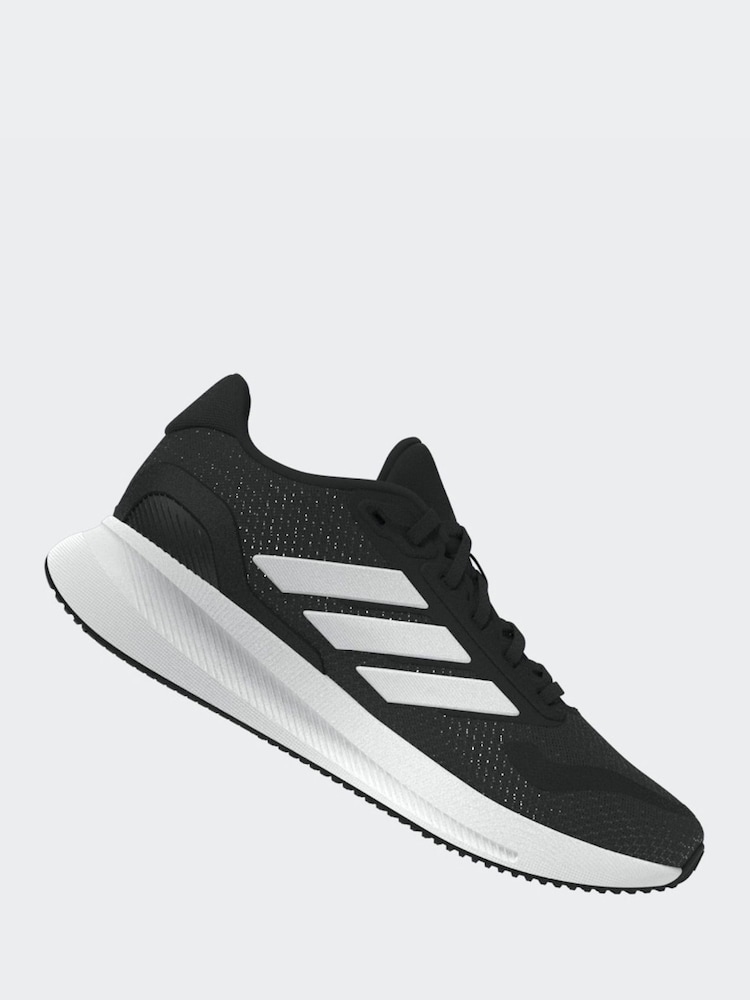 adidas gazelle silver green womens adidas Superstar J 'Black White' 6 main image 1