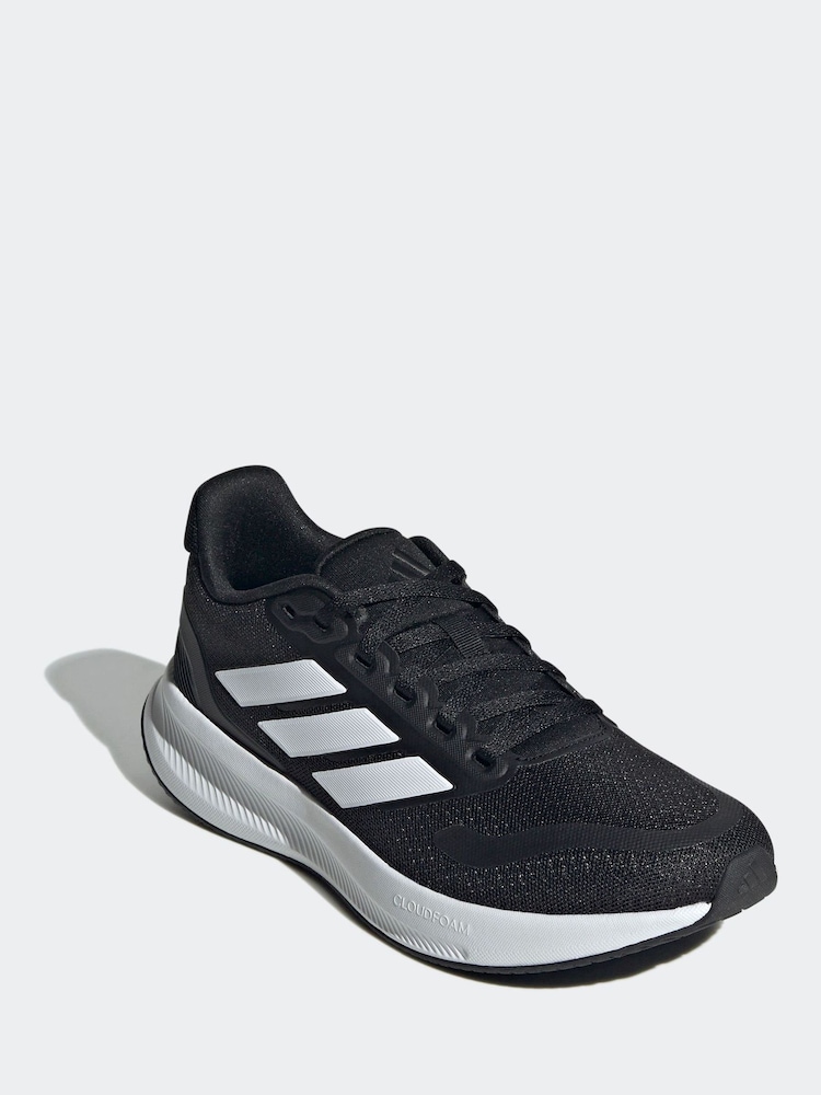 adidas gazelle silver green womens adidas Men's Speed Trainer 5 Baseball Shoes – League Outfitters main image 0