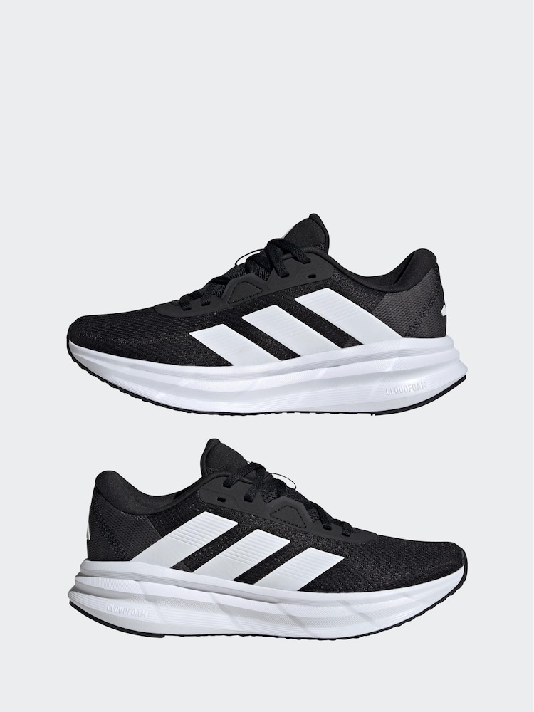 adidas gazelle silver green womens adidas Youth Ligra 8 Volleyball Shoe