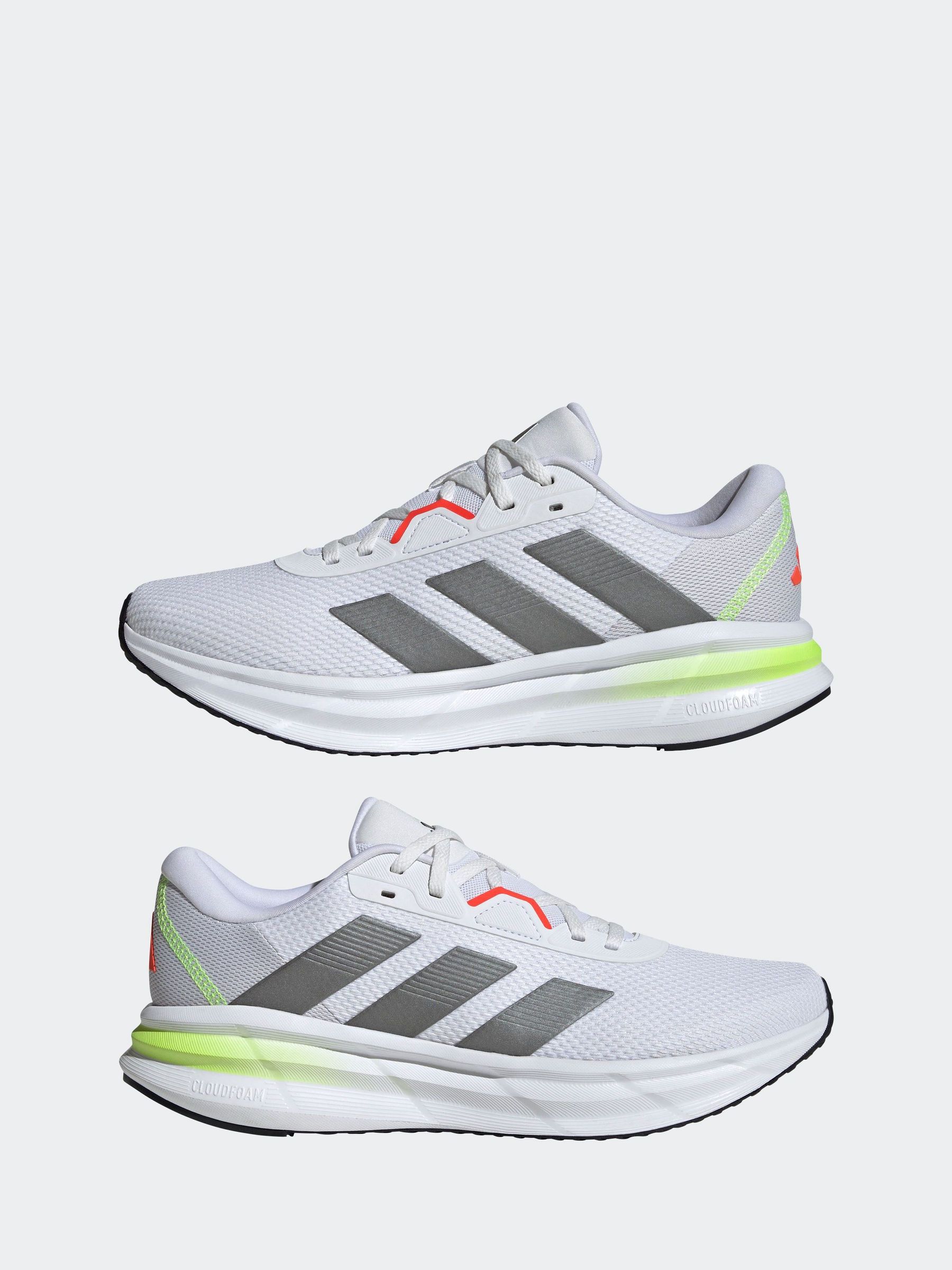 7 Galaxy adidas from Next Bahrain