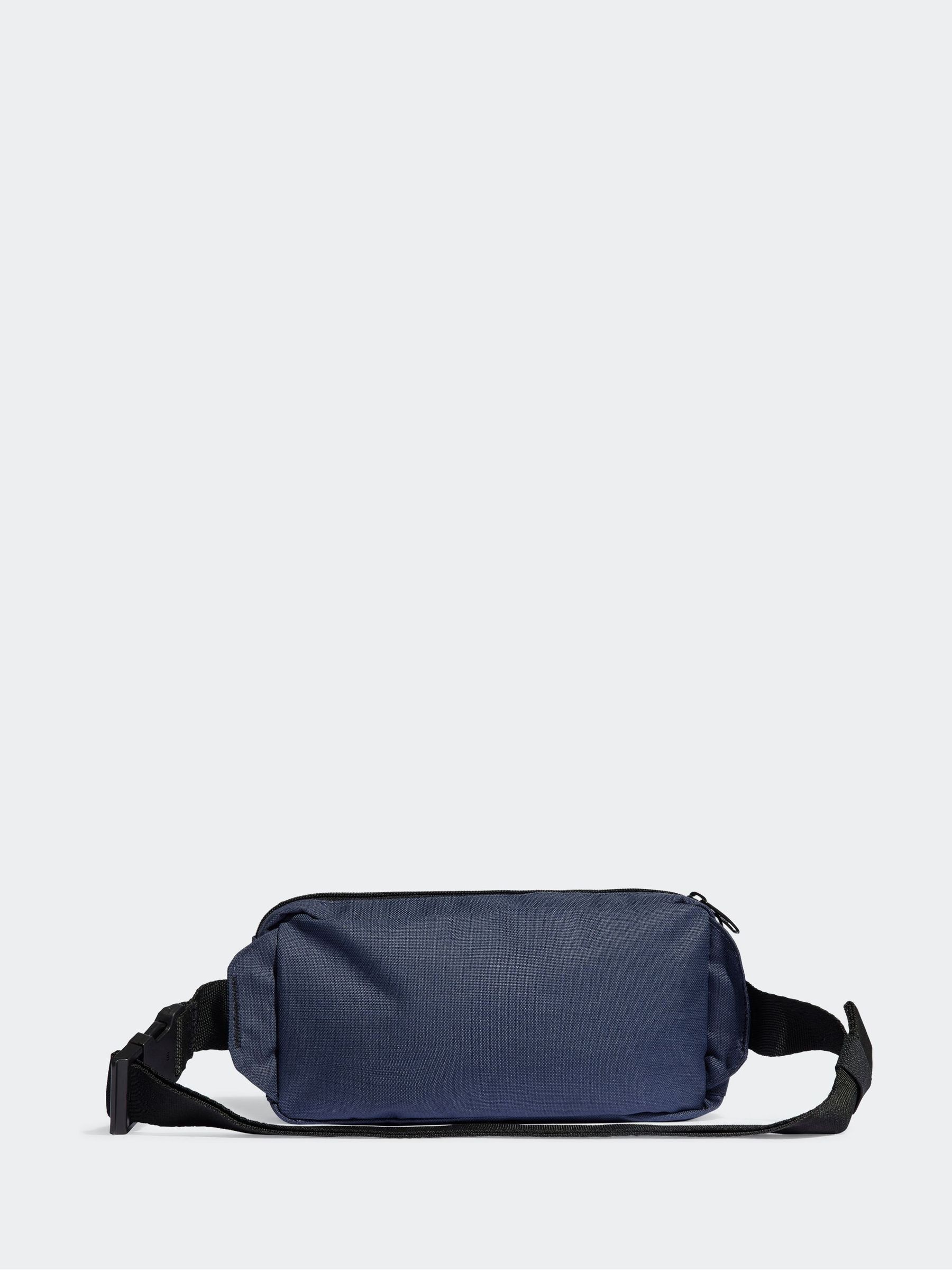 Adidas bum bags 2025