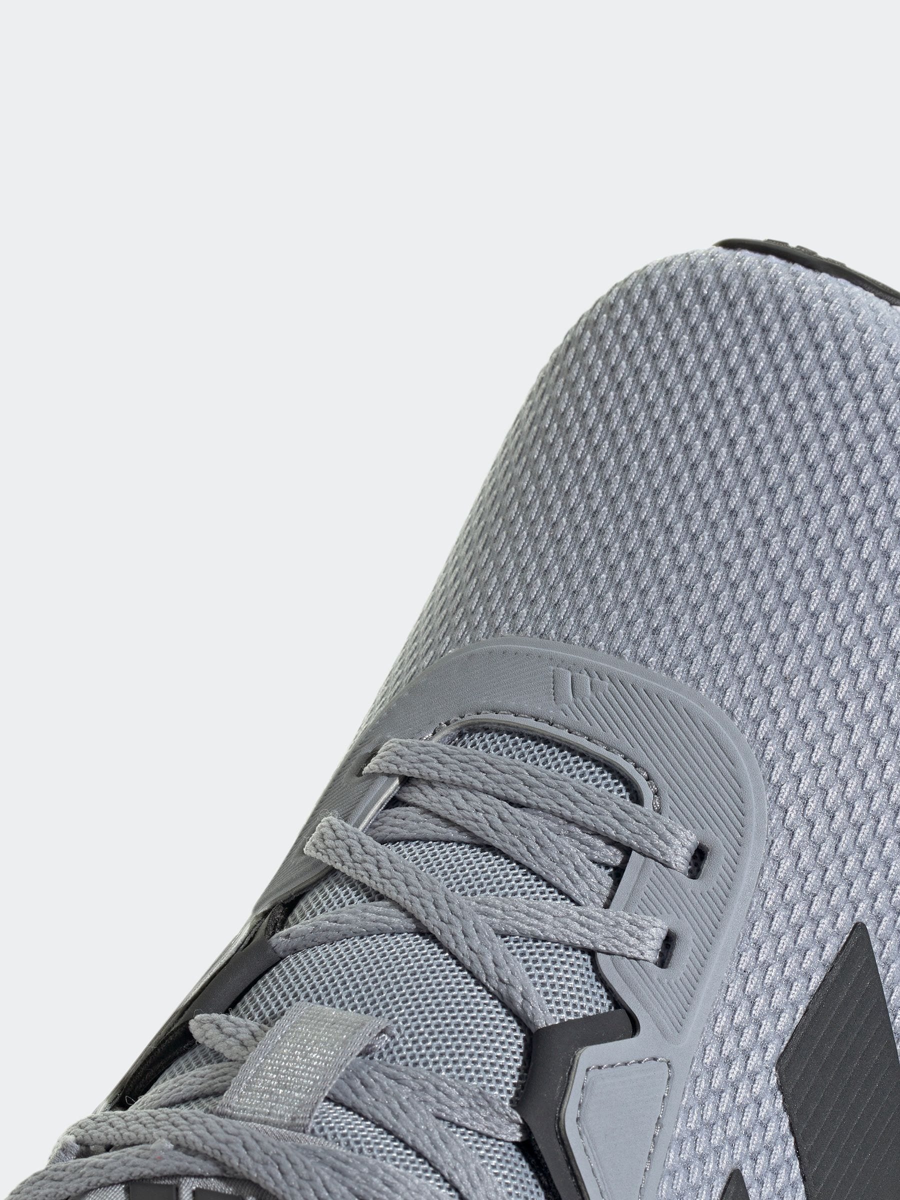 Adidas shoes 7 number grey outlet