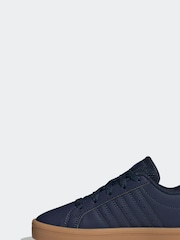 adidas Blue Sky Kids VS Pace 2.0 Trainers - Image 1 of 8