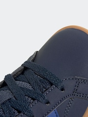 adidas Blue Sky Kids VS Pace 2.0 Trainers - Image 5 of 8