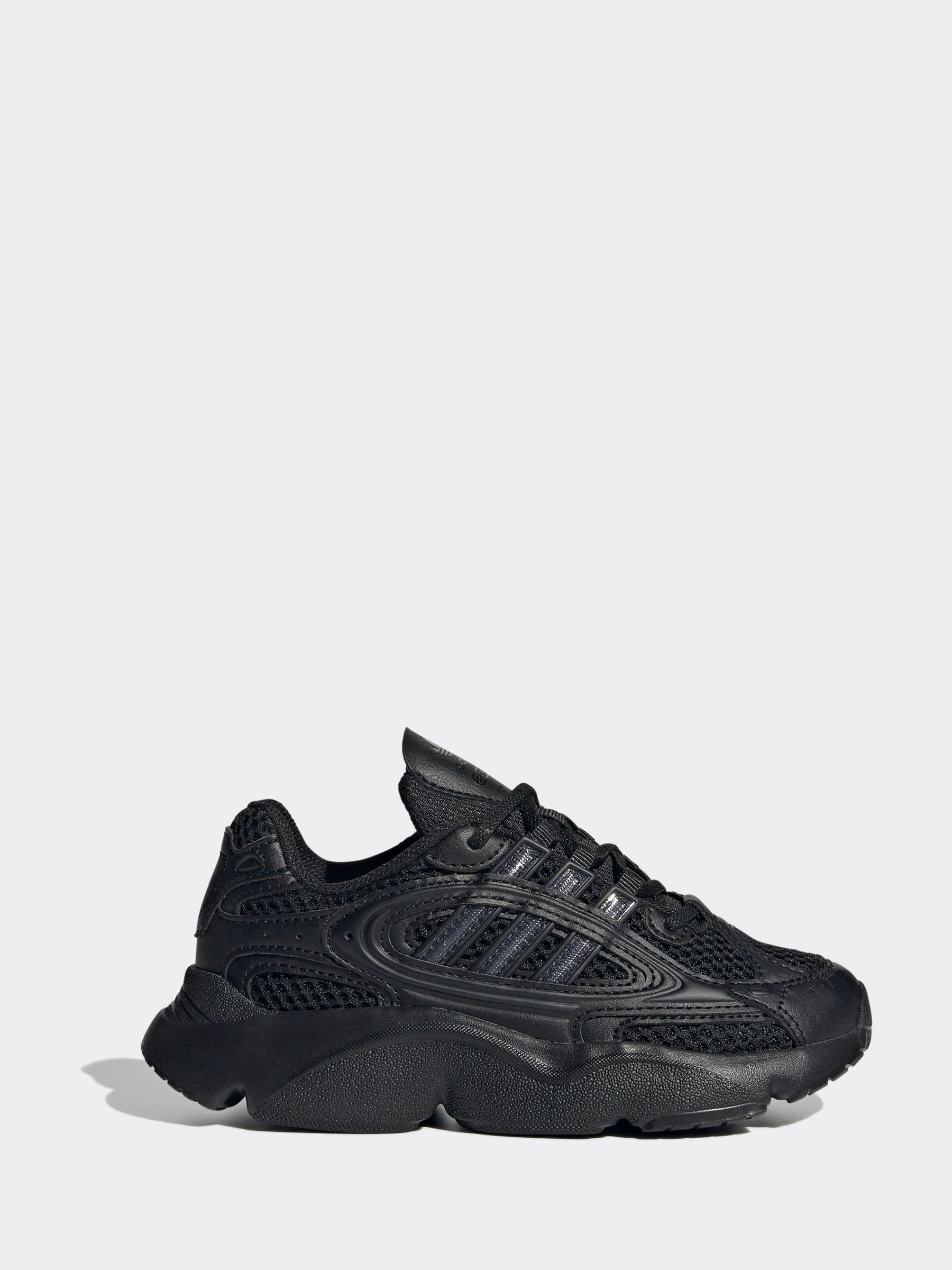 Adidas shoe laces australia outlet