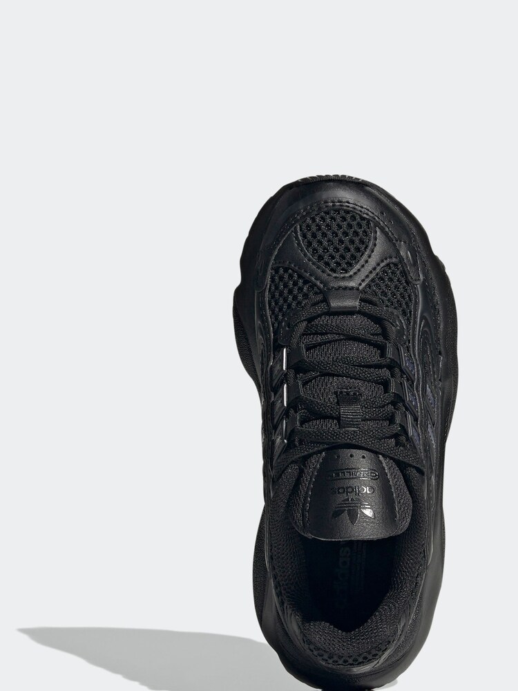 Sansui Sp 7100 Speakers Google Home And Bluetooth Google Home