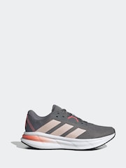Zapatillas de deporte Galaxy 7 de adidas - Imagen 1 de 8