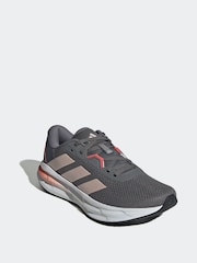 Zapatillas de deporte Galaxy 7 de adidas - Imagen 3 de 8