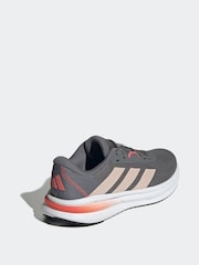 Zapatillas de deporte Galaxy 7 de adidas - Imagen 4 de 8