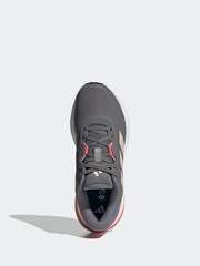 Zapatillas de deporte Galaxy 7 de adidas - Imagen 5 de 8