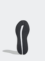 Zapatillas de deporte Galaxy 7 de adidas - Imagen 6 de 8