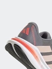 Zapatillas de deporte Galaxy 7 de adidas - Imagen 7 de 8