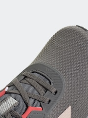 Zapatillas de deporte Galaxy 7 de adidas - Imagen 8 de 8