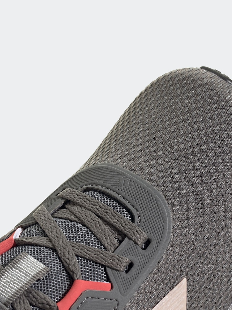 Zapatillas de deporte Galaxy 7 de adidas - Imagen 8 de 8