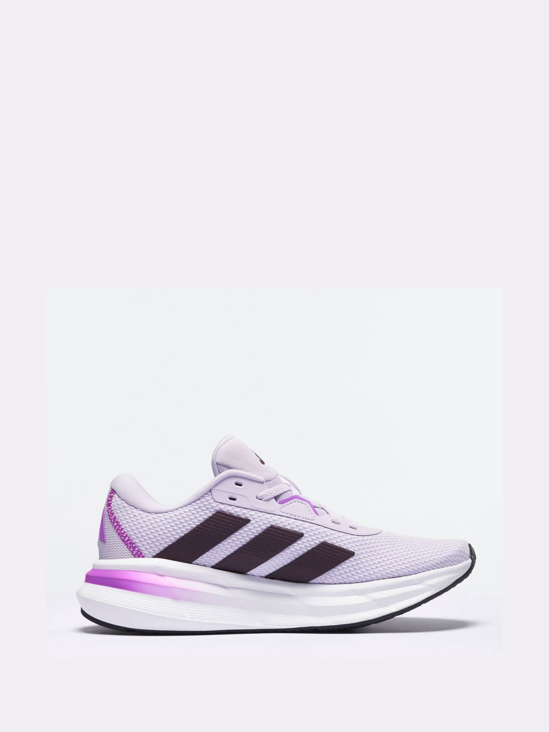 Purple galaxy adidas shop
