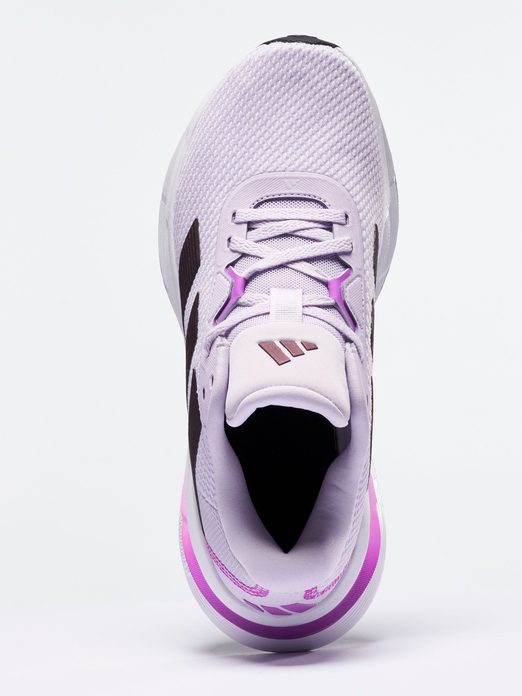Buy adidas Purple Galaxy 7 Trainers from Next Saudi Arabia
